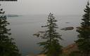 ./images/quadra/bluff/20180812/bluff20180812_205959M.jpg