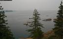 ./images/quadra/bluff/20180812/bluff20180812_210500M.jpg