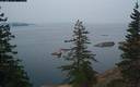 ./images/quadra/bluff/20180812/bluff20180812_210959M.jpg