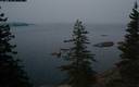 ./images/quadra/bluff/20180812/bluff20180812_211459M.jpg