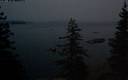 ./images/quadra/bluff/20180812/bluff20180812_211959M.jpg