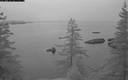 ./images/quadra/bluff/20180813/bluff20180813_053459M.jpg