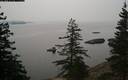 ./images/quadra/bluff/20180813/bluff20180813_053959M.jpg