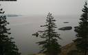 ./images/quadra/bluff/20180813/bluff20180813_054459M.jpg