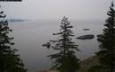 ./images/quadra/bluff/20180813/bluff20180813_055459M.jpg