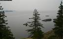./images/quadra/bluff/20180813/bluff20180813_060459M.jpg