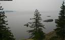 ./images/quadra/bluff/20180813/bluff20180813_060959M.jpg