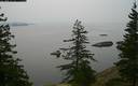 ./images/quadra/bluff/20180813/bluff20180813_061500M.jpg