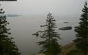 ./images/quadra/bluff/20180813/bluff20180813_061959M.jpg