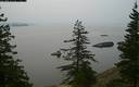 ./images/quadra/bluff/20180813/bluff20180813_062459M.jpg