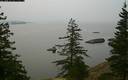 ./images/quadra/bluff/20180813/bluff20180813_063459M.jpg
