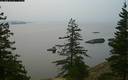 ./images/quadra/bluff/20180813/bluff20180813_063959M.jpg