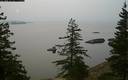 ./images/quadra/bluff/20180813/bluff20180813_064500M.jpg