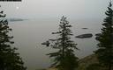./images/quadra/bluff/20180813/bluff20180813_064959M.jpg