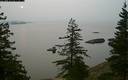 ./images/quadra/bluff/20180813/bluff20180813_065459M.jpg