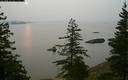 ./images/quadra/bluff/20180813/bluff20180813_070459M.jpg