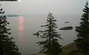 ./images/quadra/bluff/20180813/bluff20180813_070959M.jpg