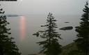 ./images/quadra/bluff/20180813/bluff20180813_071459M.jpg