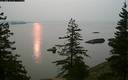 ./images/quadra/bluff/20180813/bluff20180813_072500M.jpg
