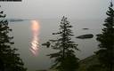 ./images/quadra/bluff/20180813/bluff20180813_072959M.jpg