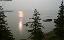 ./images/quadra/bluff/20180813/bluff20180813_073459M.jpg