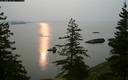 ./images/quadra/bluff/20180813/bluff20180813_073959M.jpg