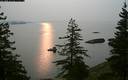 ./images/quadra/bluff/20180813/bluff20180813_074459M.jpg