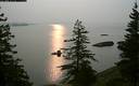 ./images/quadra/bluff/20180813/bluff20180813_075959M.jpg