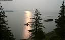 ./images/quadra/bluff/20180813/bluff20180813_080500M.jpg