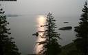 ./images/quadra/bluff/20180813/bluff20180813_081459M.jpg