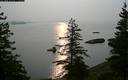 ./images/quadra/bluff/20180813/bluff20180813_081959M.jpg