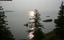 ./images/quadra/bluff/20180813/bluff20180813_082459M.jpg