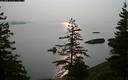 ./images/quadra/bluff/20180813/bluff20180813_083459M.jpg