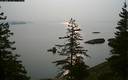 ./images/quadra/bluff/20180813/bluff20180813_083959M.jpg