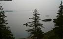 ./images/quadra/bluff/20180813/bluff20180813_084459M.jpg