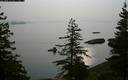 ./images/quadra/bluff/20180813/bluff20180813_085459M.jpg