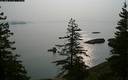 ./images/quadra/bluff/20180813/bluff20180813_085959M.jpg