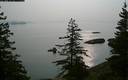 ./images/quadra/bluff/20180813/bluff20180813_090500M.jpg