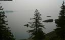 ./images/quadra/bluff/20180813/bluff20180813_091459M.jpg