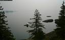 ./images/quadra/bluff/20180813/bluff20180813_092959M.jpg