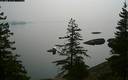 ./images/quadra/bluff/20180813/bluff20180813_093500M.jpg