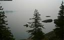 ./images/quadra/bluff/20180813/bluff20180813_093959M.jpg