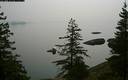 ./images/quadra/bluff/20180813/bluff20180813_094459M.jpg