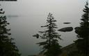 ./images/quadra/bluff/20180813/bluff20180813_095459M.jpg