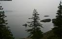 ./images/quadra/bluff/20180813/bluff20180813_100959M.jpg