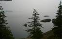 ./images/quadra/bluff/20180813/bluff20180813_101500M.jpg