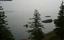 ./images/quadra/bluff/20180813/bluff20180813_102000M.jpg