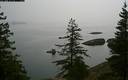 ./images/quadra/bluff/20180813/bluff20180813_102959M.jpg