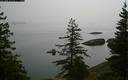 ./images/quadra/bluff/20180813/bluff20180813_103500M.jpg
