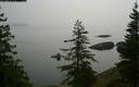 ./images/quadra/bluff/20180813/bluff20180813_103959M.jpg